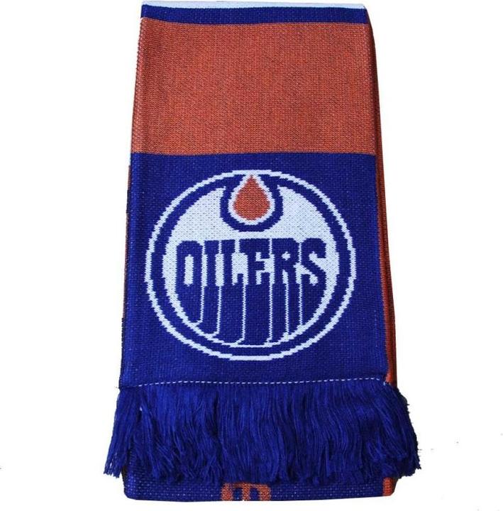 Immagine prodotto Reebok Sciarpa Face Off (San Jose)