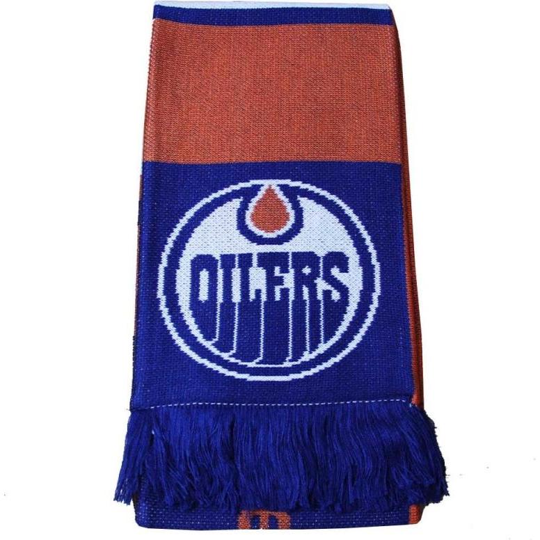 Reebok, Sciarpa, Sciarpa Face Off (Tampa Bay)