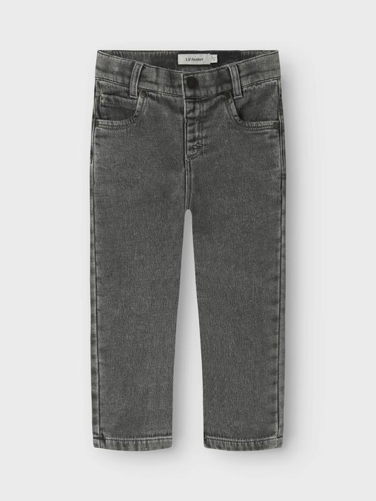 Immagine prodotto Name it Regular Fit Jeans (122)