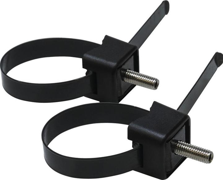 Produktbild Abus FMU 6950