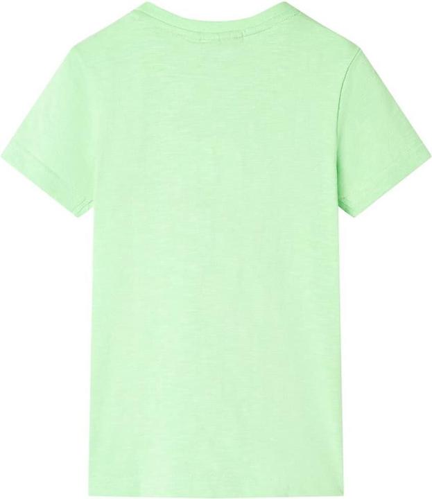 Actual product image vidaXL Ivana (92)