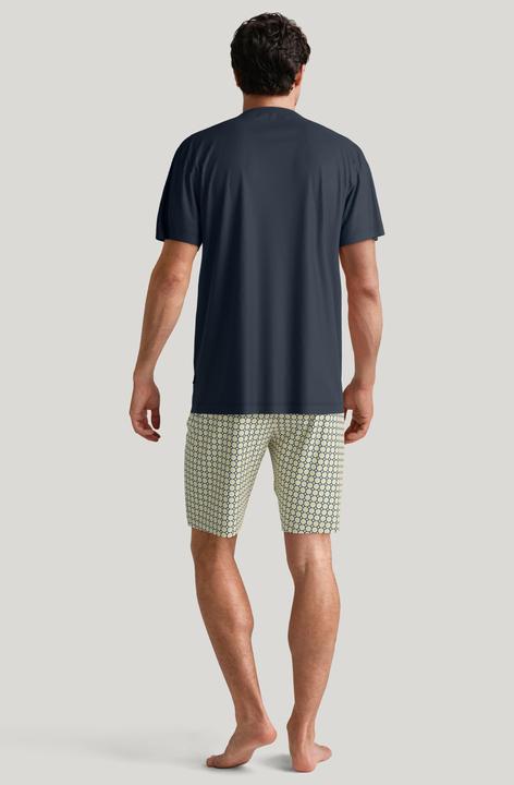 Image du produit Calida Nightwear Xtra Kurz-Pyjama (XXL)