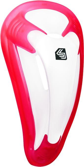 Produktbild Shock Doctor Core BioFlex Cup (M)