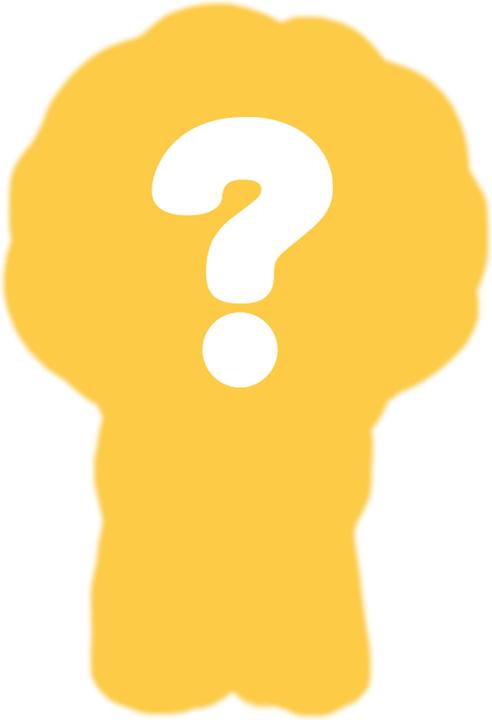 Produktbild Sylvanian Families Serie 9 Baby Friseur