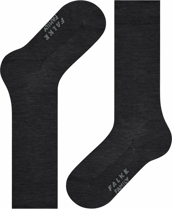 Produktbild Falke Family KH (27 - 30)