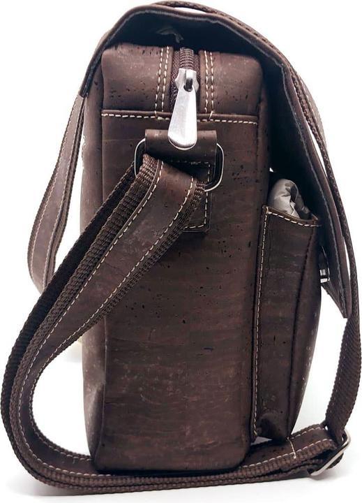 Image du produit Marla Pais Sac en liège "Negombo
