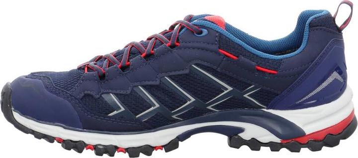 Produktbild Meindl Caribe GTX (40)