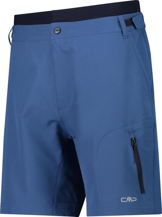 Image du produit CMP Campagnolo Maille libre