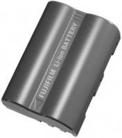 Produktbild Fujifilm Kamera-Akku NP-150 (Kamera Akku)