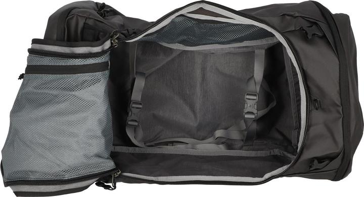 Productafbeelding Deuter Aviant Duffel Pro 60 (60 l)