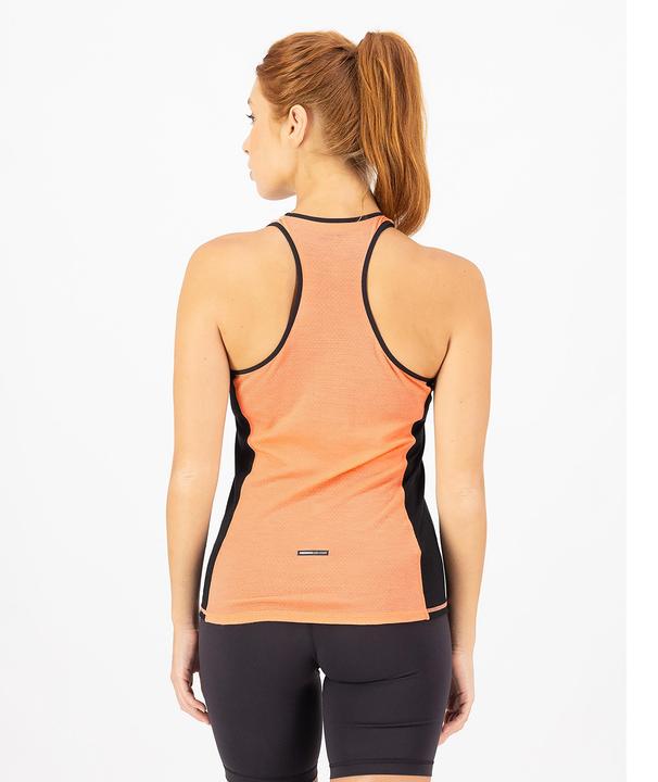 Actual product image Mons Royale Bella Merino Tank (S)
