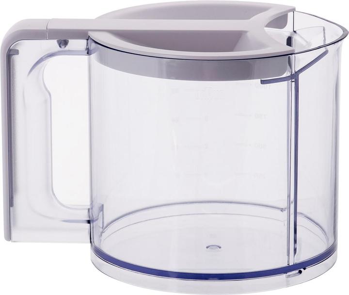 Actual product image Braun IdentityCollection