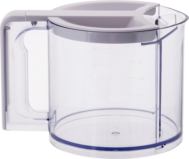 Immagine prodotto Braun IdentityCollection