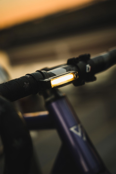 Immagine prodotto knog. Plus (40 lm)