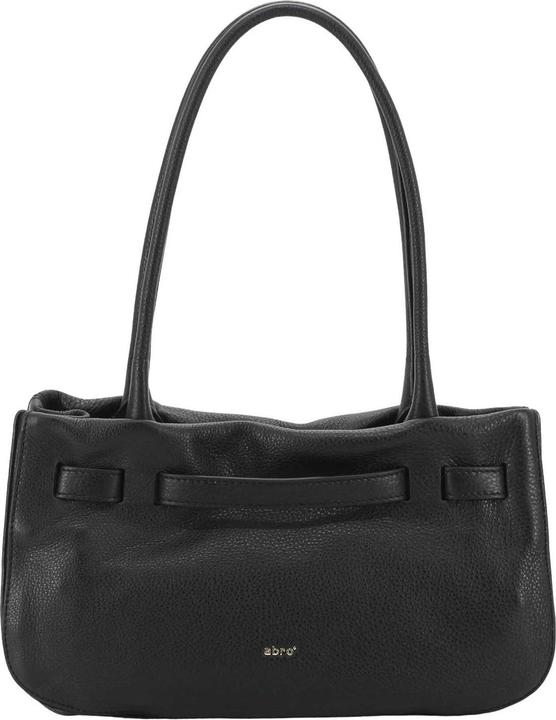 Immagine prodotto Abro Leather Dalia Shoulder Bag Jill