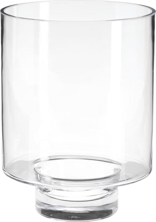 Produktbild pfister Elara (18 x 18 cm)