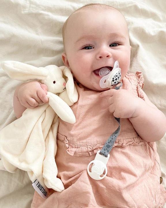 Immagine prodotto Twistshake Catena fittizia (1 x, 6 - 12 M., dalla nascita)