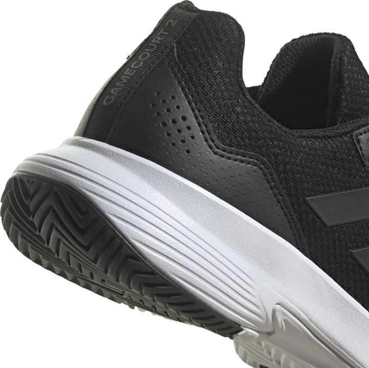 Produktbild adidas X8828545 (40)