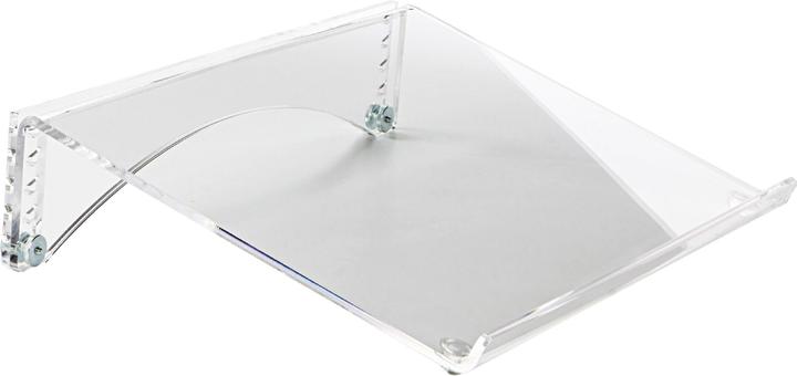 Produktbild Bakker Elkhuizen FlexDoc