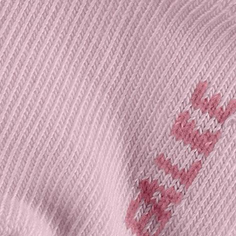 Actual product image Falke Baby Romantic Lace SO (Single pack, 62/68)