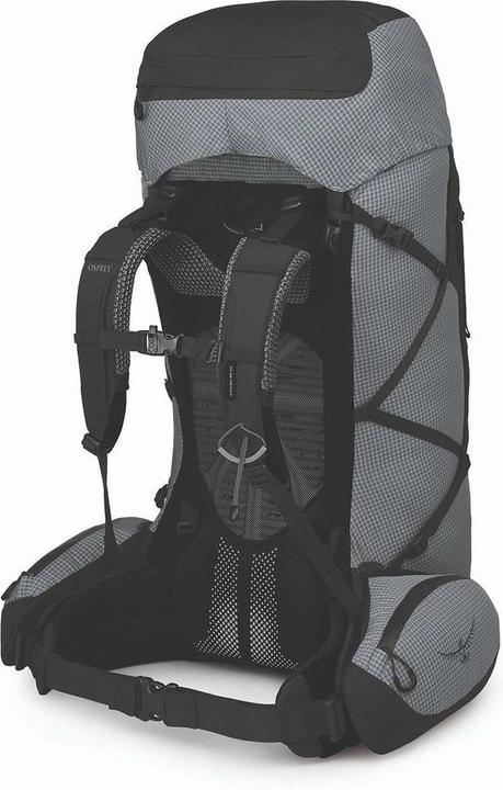 Produktbild Osprey Aether Pro 75 (75 l)