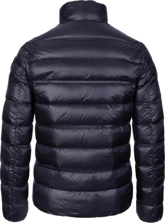 Immagine prodotto Blauer Belmont (XXL)