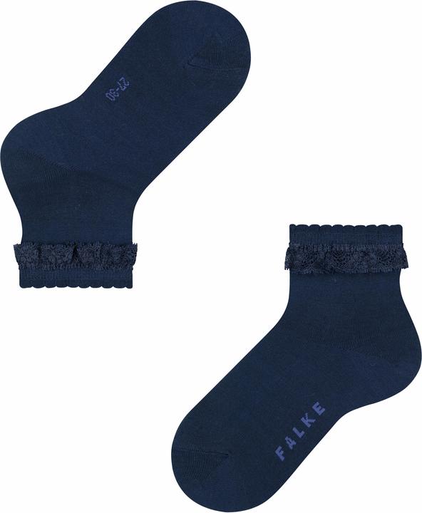 Immagine prodotto Falke Pizzo romantico (Confezione singola, 31 - 34)