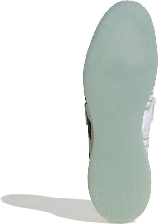 Produktbild Adidas Adipower 3 (42)