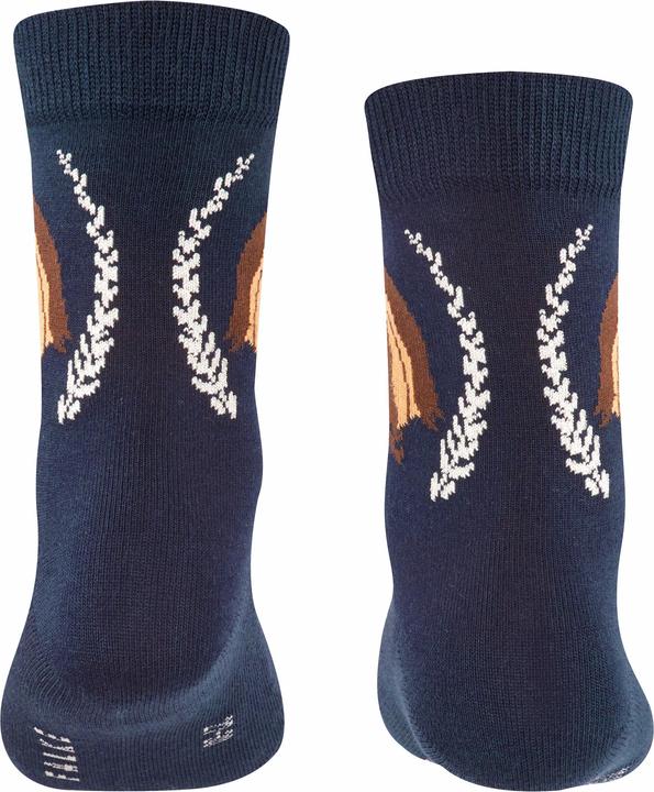 Produktbild Falke Horse SO (Einzelpack, 27 - 30)