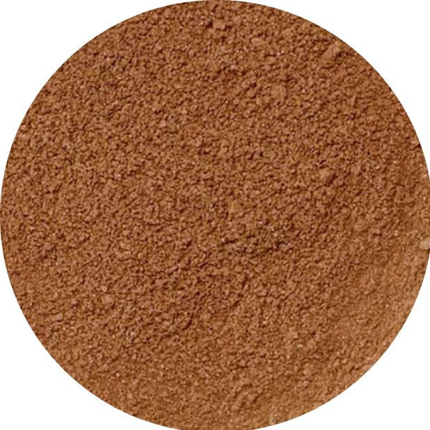 Image du produit Sweed Poudre Miracle (Golden Deep)