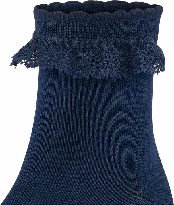 Immagine prodotto Falke Pizzo romantico (Confezione singola, 31 - 34)