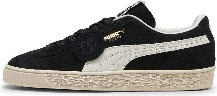 Image du produit Puma Suede Charles F. Stead I (47)