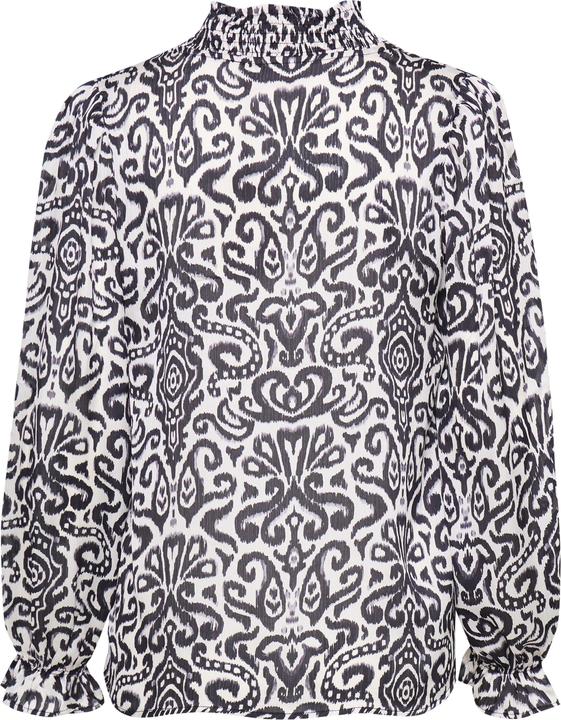 Fransa Inca BL1 (XL)