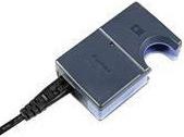 Image du produit Canon CB-2LSE, chargeur pour IXUS V2/V3/300/400/500 (Chargeur)