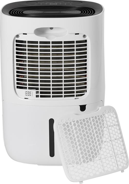 Produktbild eeese Emil 10 (30 m², 10 l/24h)