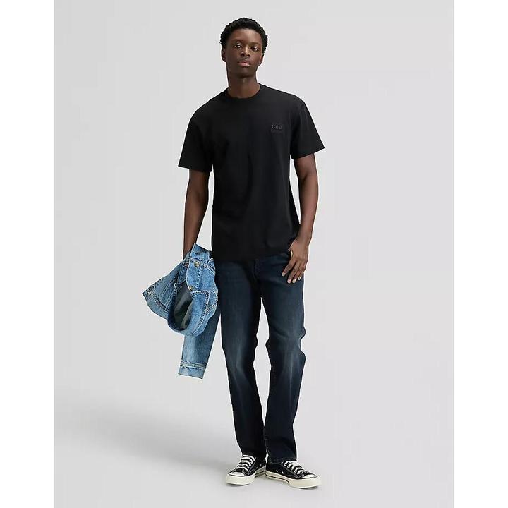 Produktbild Lee T-Shirt Workwear Ess (M)