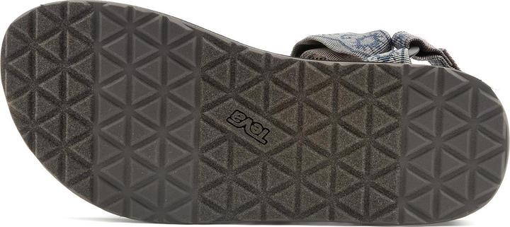 Produktbild Teva 's Original Universal Sunscap (44.5)