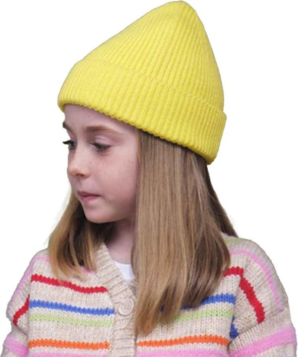Immagine prodotto Beechfield Fashion Berretto Bambini