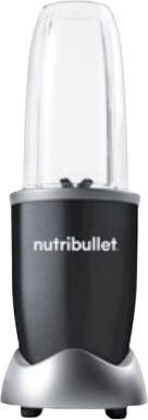 Produktbild NutriBullet Pro 900 (900 W)