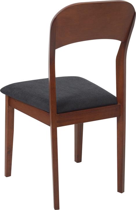 Image du produit Beliani Alvin