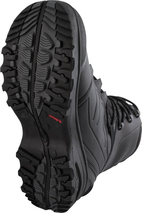 Actual product image Salomon Toundra Forces CSWP (43 1/3)