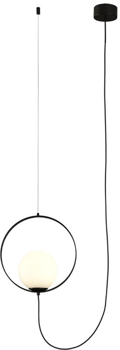 ACB Iluminacion ACB Pendelleuchte Halo (370 lm)