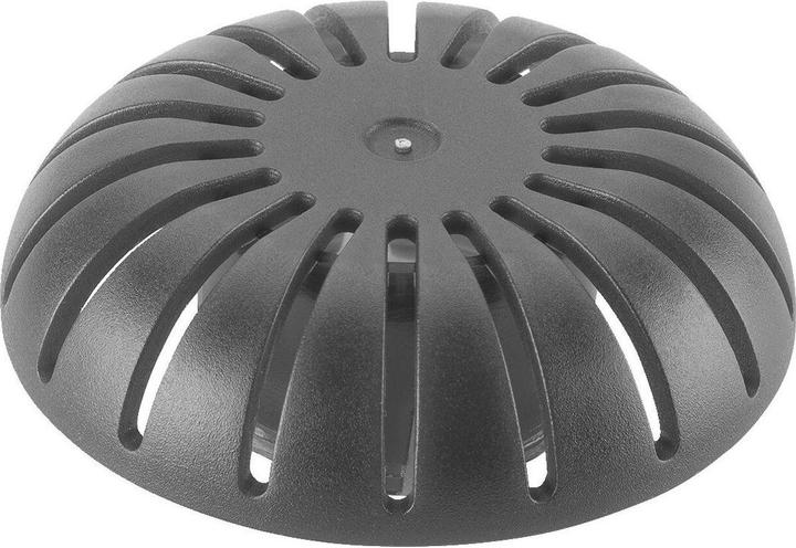 Immagine prodotto Zwilling Vakuumtasche (10 x)