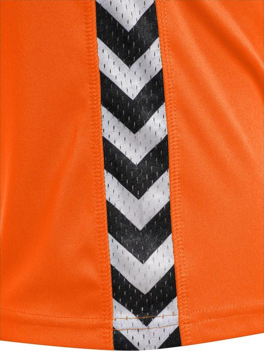Produktbild hummel Playful (128)