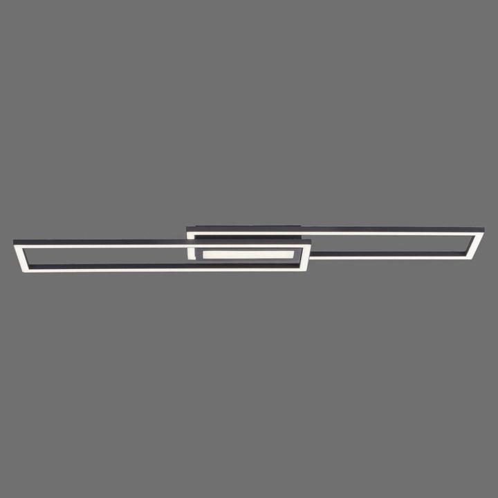 Produktbild Leuchten Direkt Asmin (1900 lm)