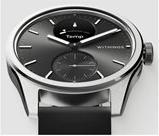 Image du produit Withings Scanwatch 2 (Montre connectée, 42 mm)