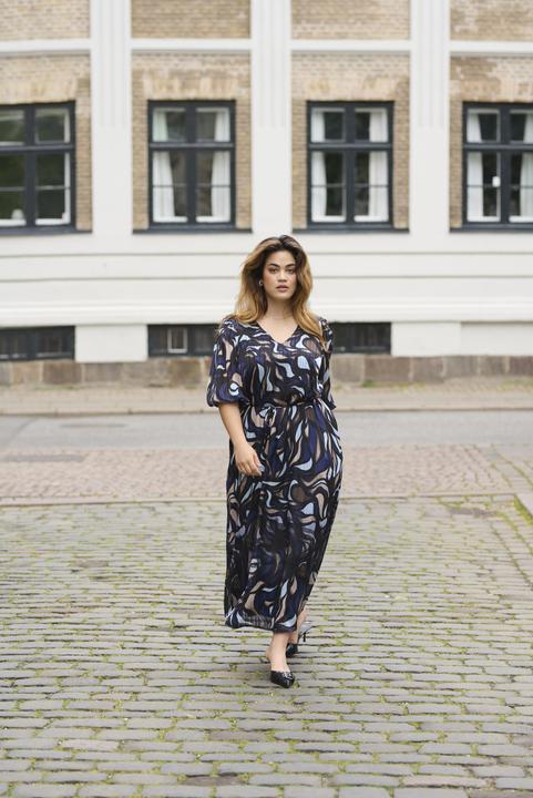 Image du produit Kaffe Marga (44)