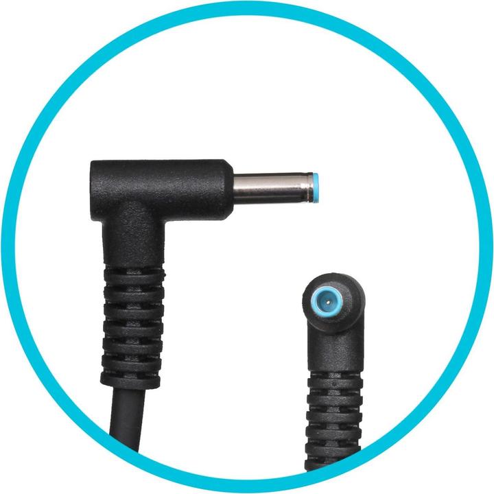 Produktbild HP 854054-002 (45 W)