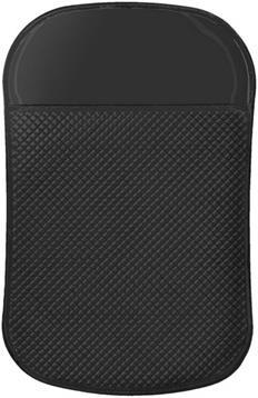 Produktbild Nano-Pad Selbsthaftende Unterlage - Schwarz