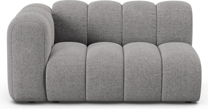 Produktbild Micadoni Lupine